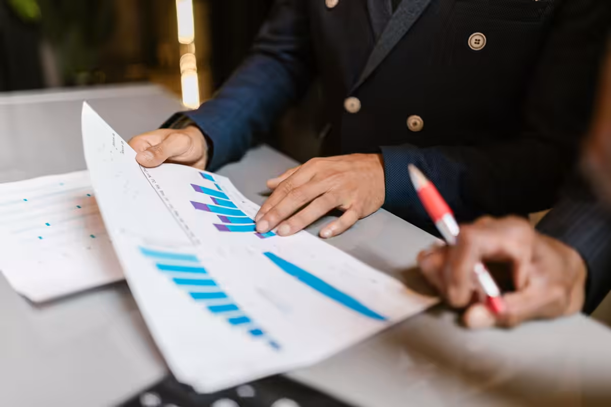 Pay-as-You-Go: The Smarter Path to Marketing Tools